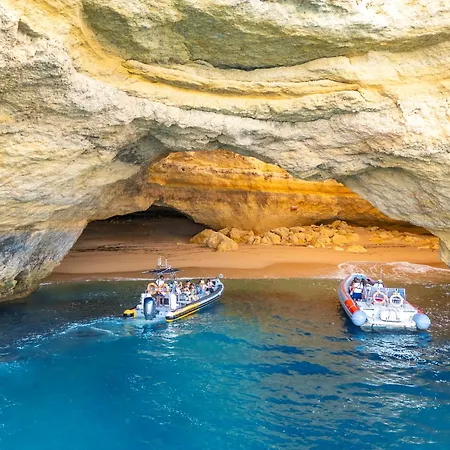 Cayo Coco By Algarve Vacation Вилла *