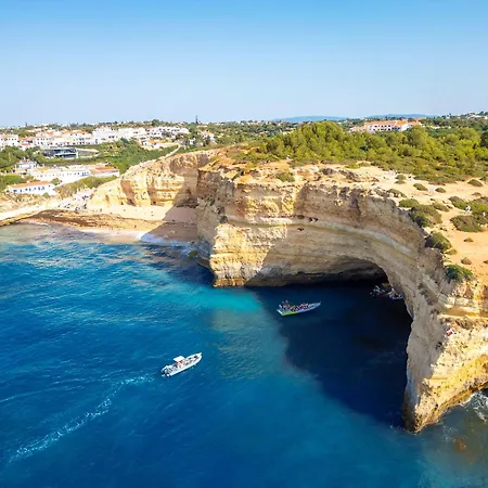 Villa Cayo Coco By Algarve Vacation