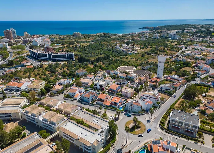 Cayo Coco By Algarve Vacation Портиман