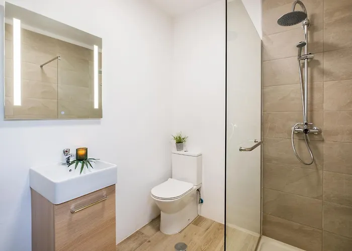 Вилла Cayo Coco By Algarve Vacation Портиман