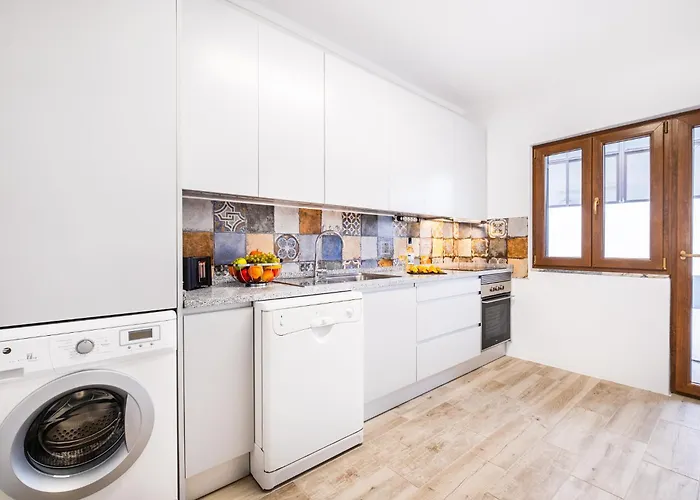 Cayo Coco By Algarve Vacation *