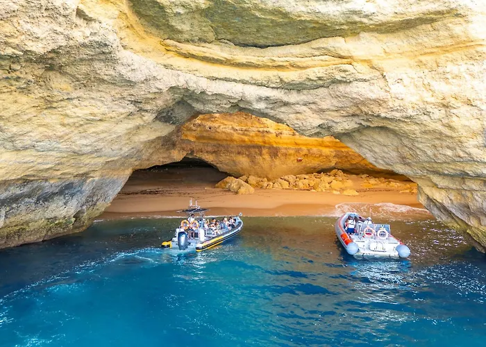 Cayo Coco By Algarve Vacation Вилла *