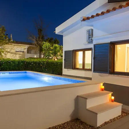 Cayo Coco By Algarve Vacation *