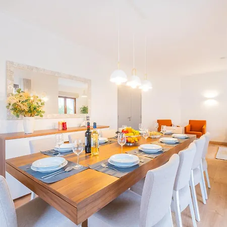 Cayo Coco By Algarve Vacation Βίλα
