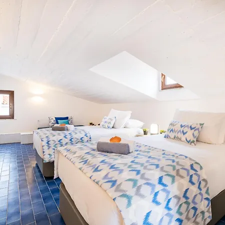 Cayo Coco By Algarve Vacation 빌라 *