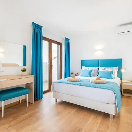 Cayo Coco By Algarve Vacation 빌라 *