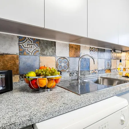 Villa Cayo Coco By Algarve Vacation *