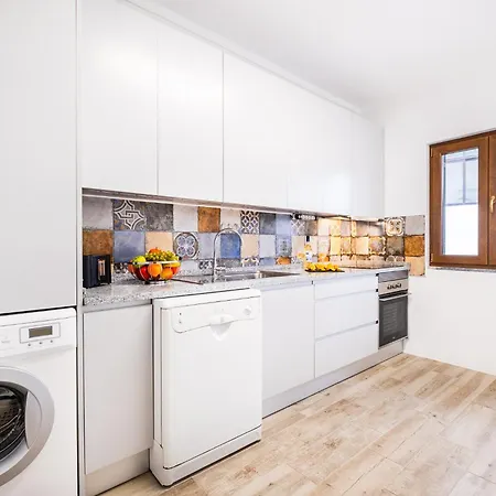 Cayo Coco By Algarve Vacation *