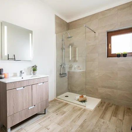 Cayo Coco By Algarve Vacation 빌라 *