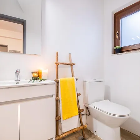 Villa Cayo Coco By Algarve Vacation *