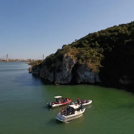 Cayo Coco By Algarve Vacation Villa Portimão