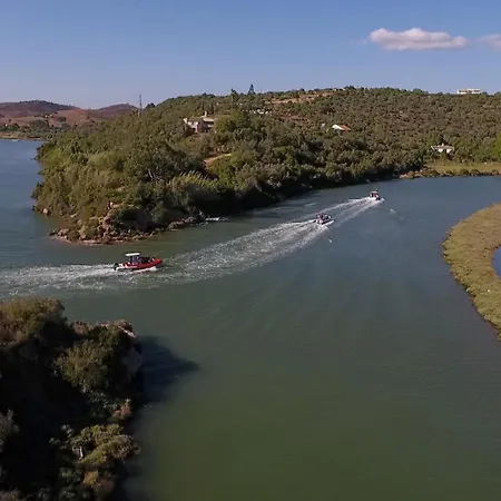 Cayo Coco By Algarve Vacation 포티마오