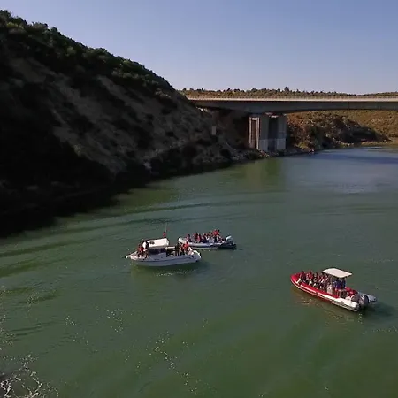 Cayo Coco By Algarve Vacation 포티마오