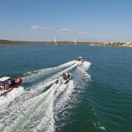 Cayo Coco By Algarve Vacation