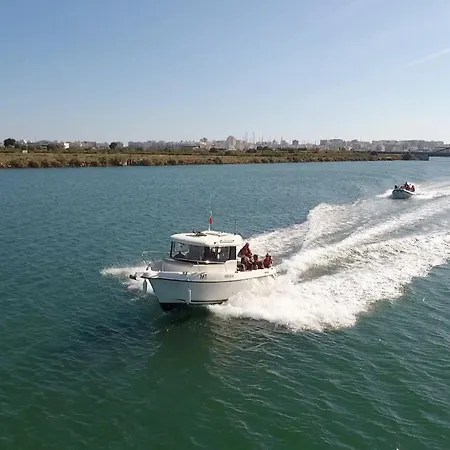 Cayo Coco By Algarve Vacation * Portimão