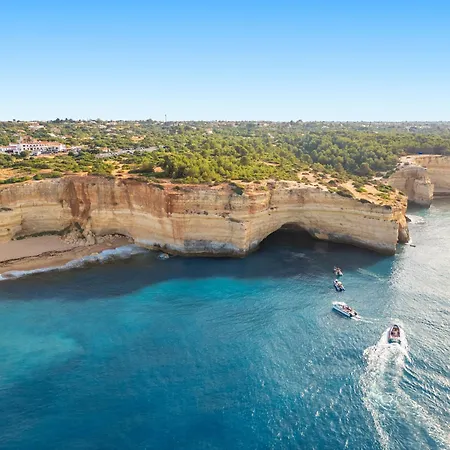 Cayo Coco By Algarve Vacation 포티마오