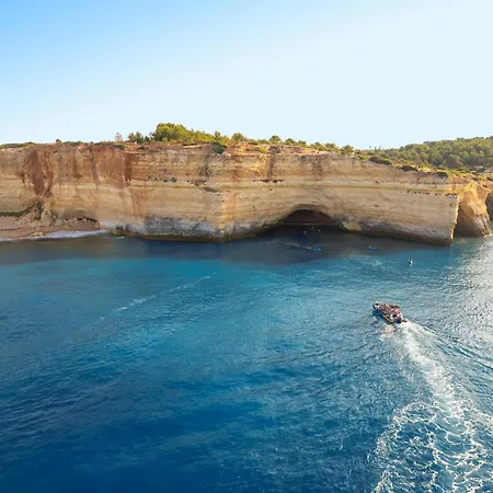Cayo Coco By Algarve Vacation Βίλα