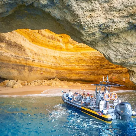 Cayo Coco By Algarve Vacation 빌라 *