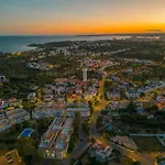 Cayo Coco By Algarve Vacation Villa Portimao