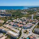 Cayo Coco By Algarve Vacation Portimao