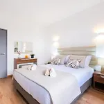 Cayo Coco By Algarve Vacation * Portimao