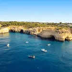 Cayo Coco By Algarve Vacation * Portimao