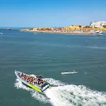 Cayo Coco By Algarve Vacation Portimao