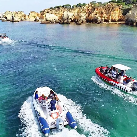 Cayo Coco By Algarve Vacation بورتيماو