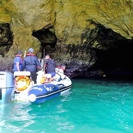 فيلة Cayo Coco By Algarve Vacation